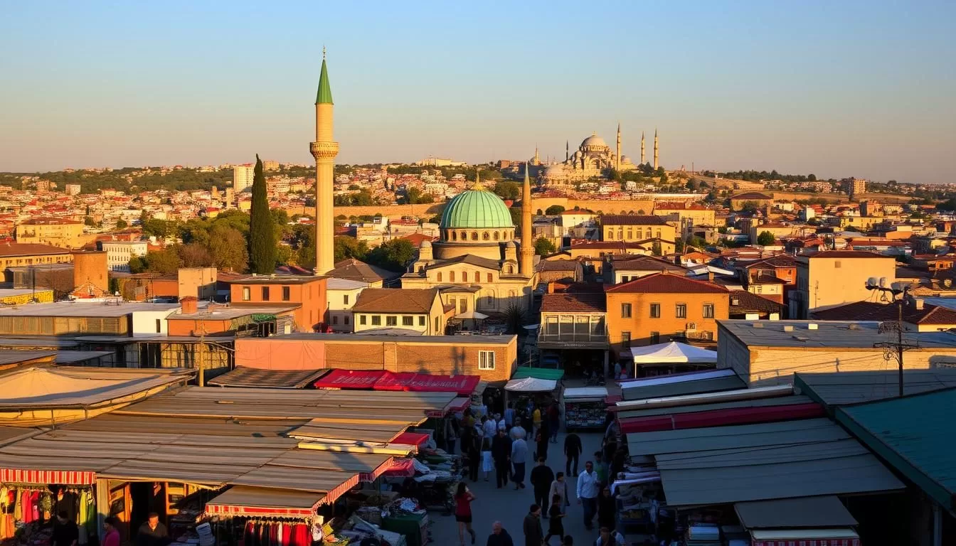 Konya, Turkey: Best Things to Do - Top Picks