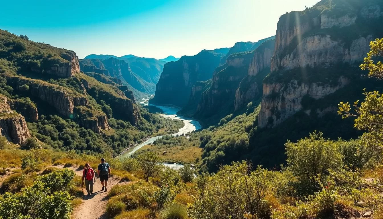 Köprülü Kanyon Milli Parkı, Turkey: Best Things to Do - Top Picks