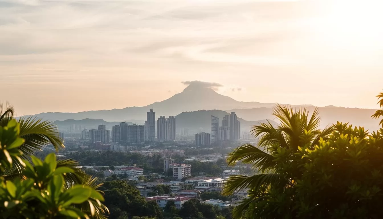 Kota Kinabalu, Malaysia: Best Things to Do - Top Picks