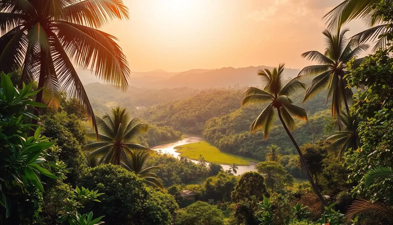 Kpalimé, Togo: Best Things to Do - Top Picks