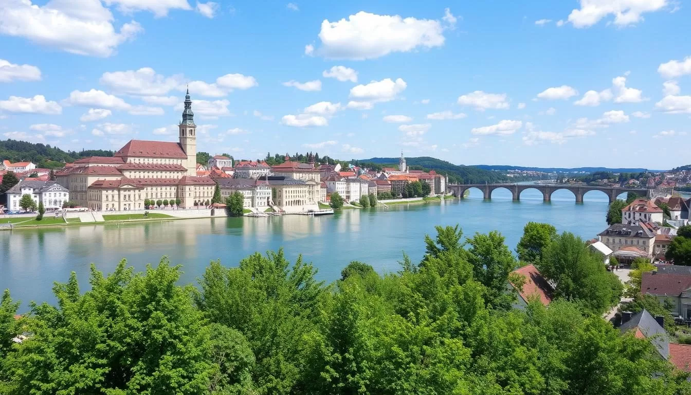 Krems, Austria: Best Things to Do - Top Picks