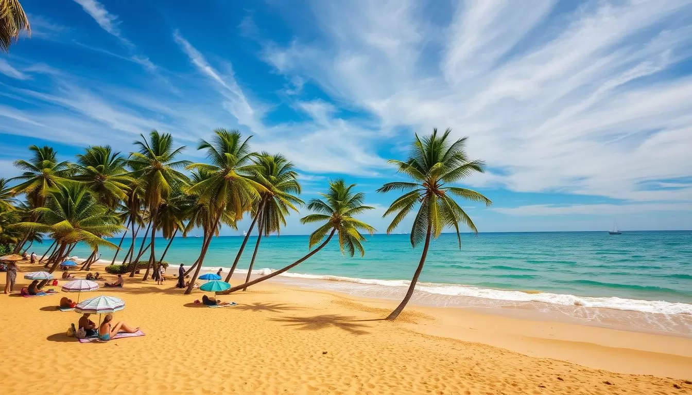 Kuantan, Malaysia: Best Things to Do - Top Picks