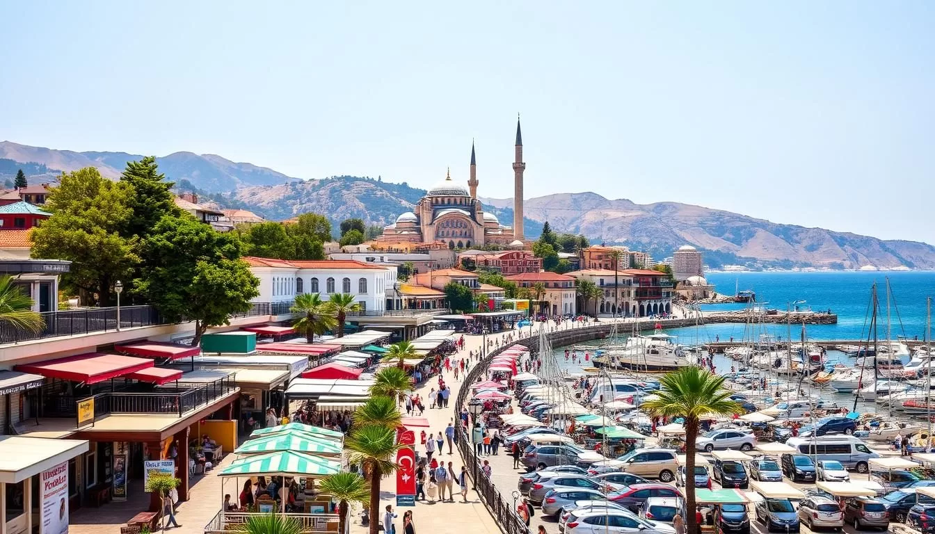 Kusadasi, Turkey: Best Things to Do - Top Picks