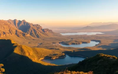KwaZulu-Natal, South Africa: Best Things to Do – Top Picks