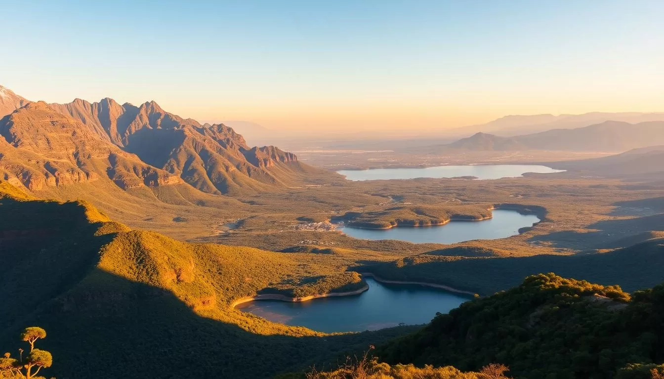 KwaZulu-Natal, South Africa: Best Things to Do - Top Picks