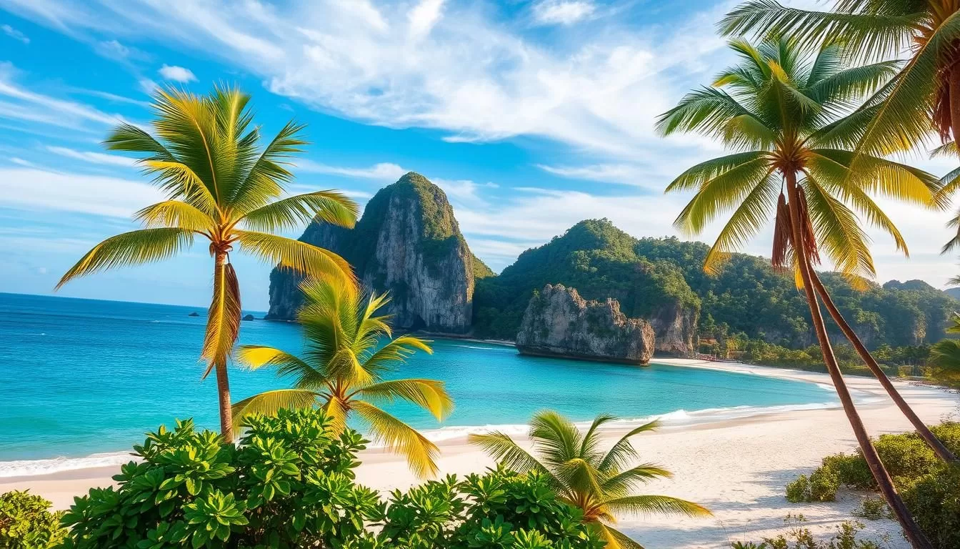 Labuan Island, Malaysia: Best Things to Do - Top Picks