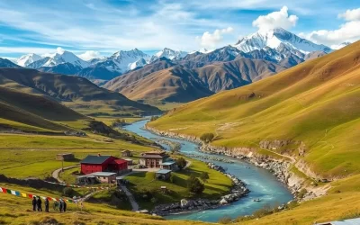Ladakh (UT), India: Official and widely spoken languages