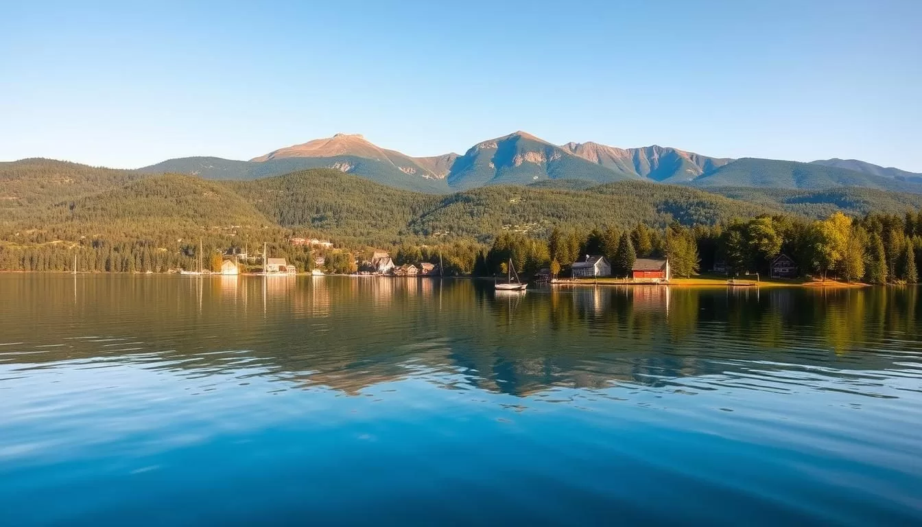 Lake Champlain, Vermont: Best Things to Do - Top Picks