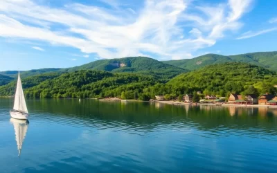 Lake Geneva, Wisconsin: Best Things to Do – Top Picks