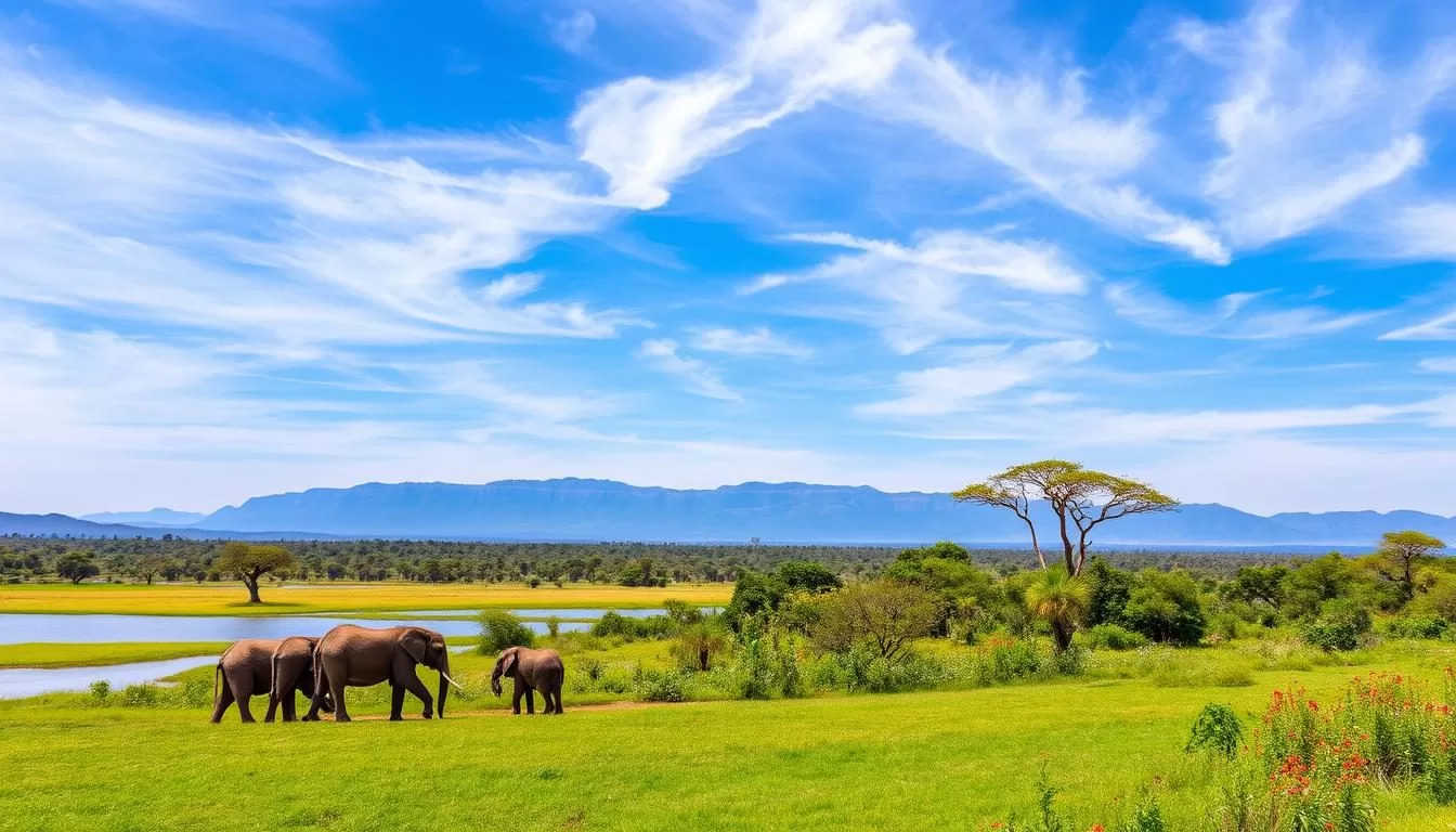 Lake Manyara National Park, Tanzania: Best Things to Do - Top Picks