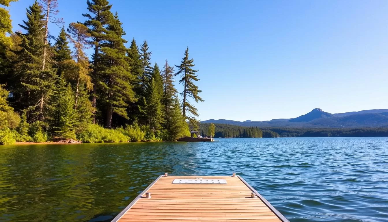 Lake Minocqua, Wisconsin: Best Things to Do - Top Picks