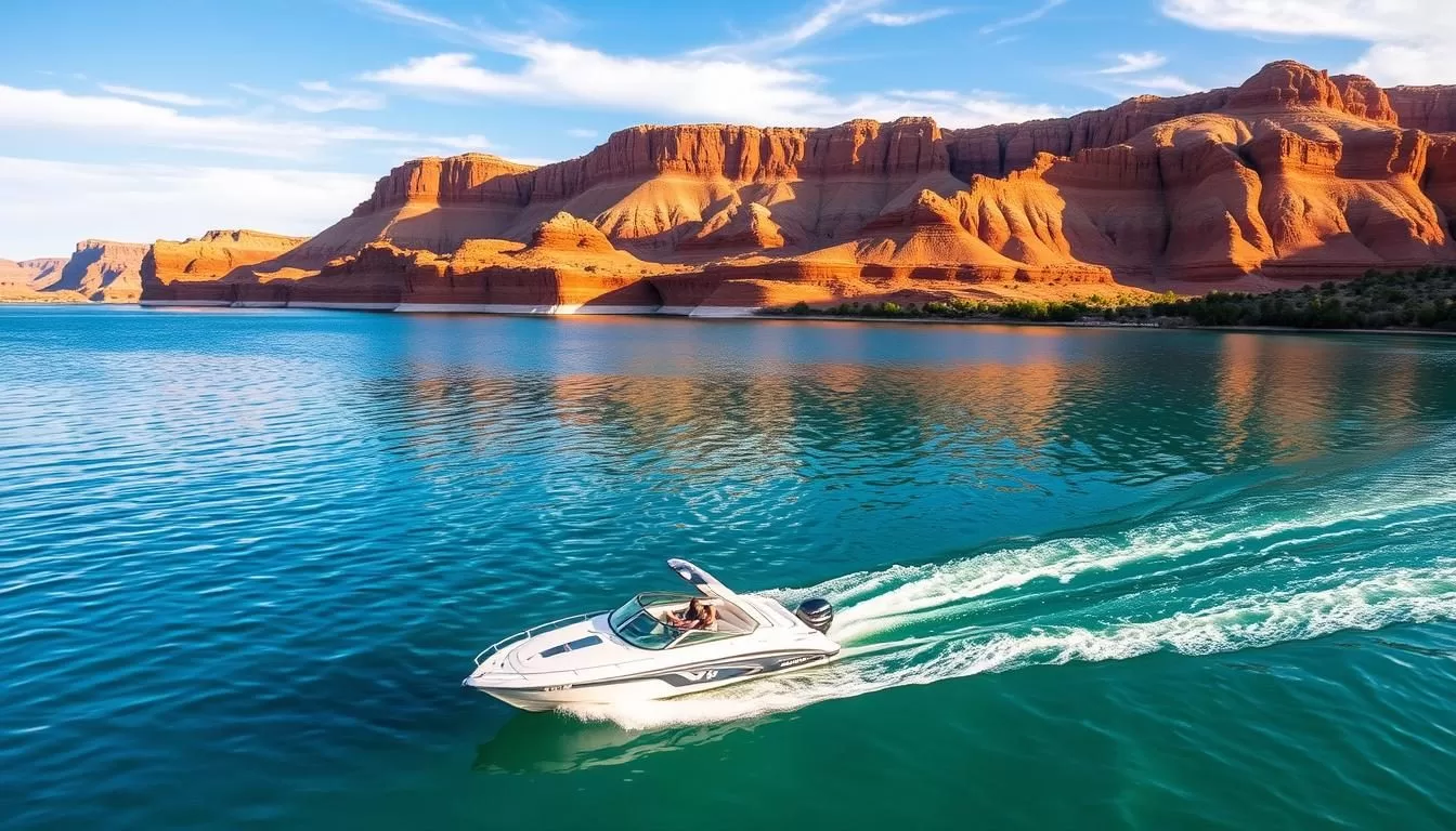 Lake Powell, Utah: Best Things to Do - Top Picks