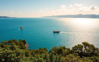 Lake Victoria, Kenya: Best Things to Do – Top Picks