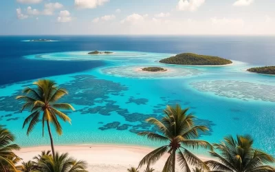 Lakshadweep: A Linguistic Mosaic