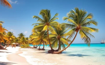 Lamu Archipelago, Kenya: Best Things to Do – Top Picks