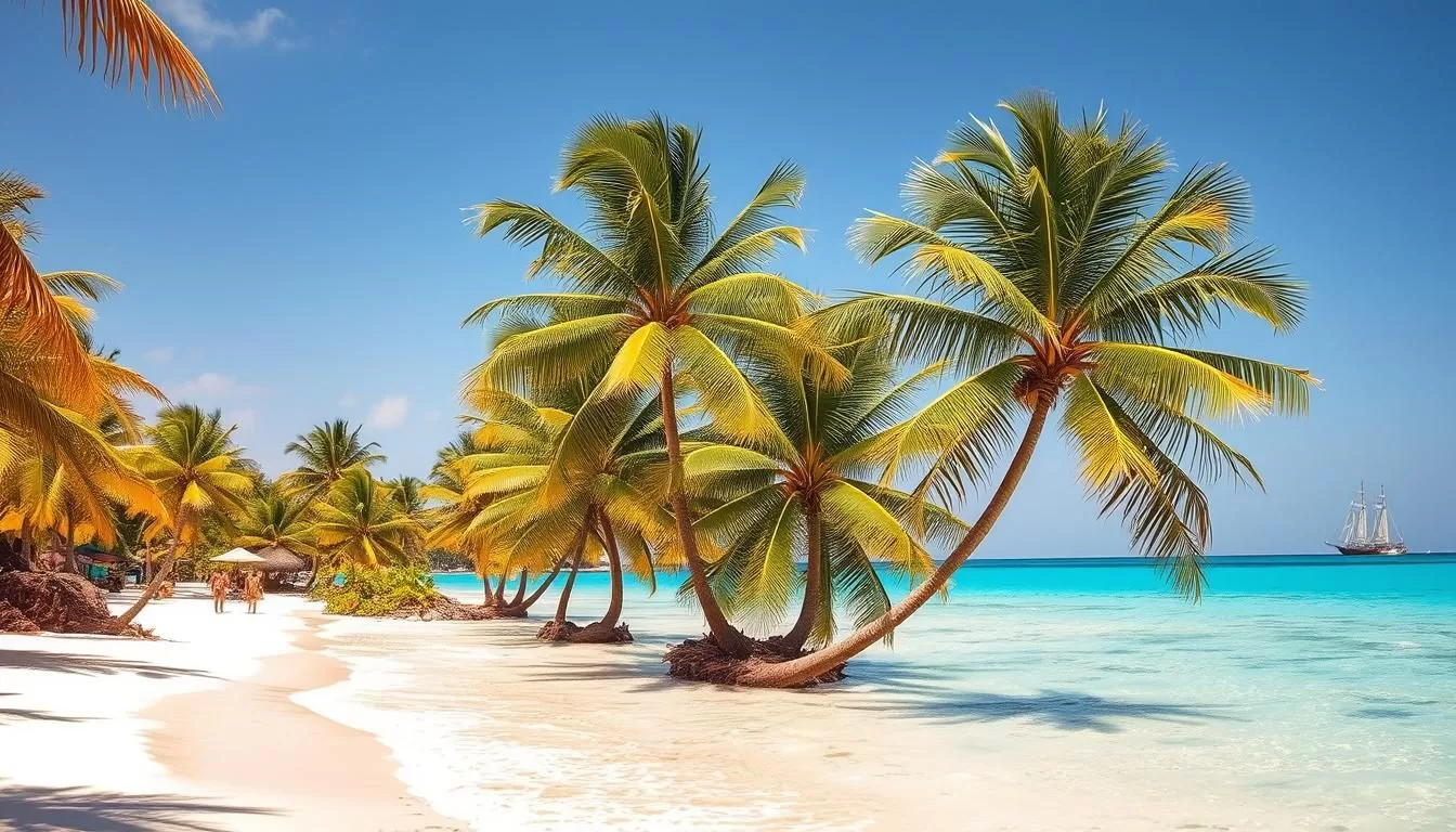 Lamu Archipelago, Kenya: Best Things to Do - Top Picks
