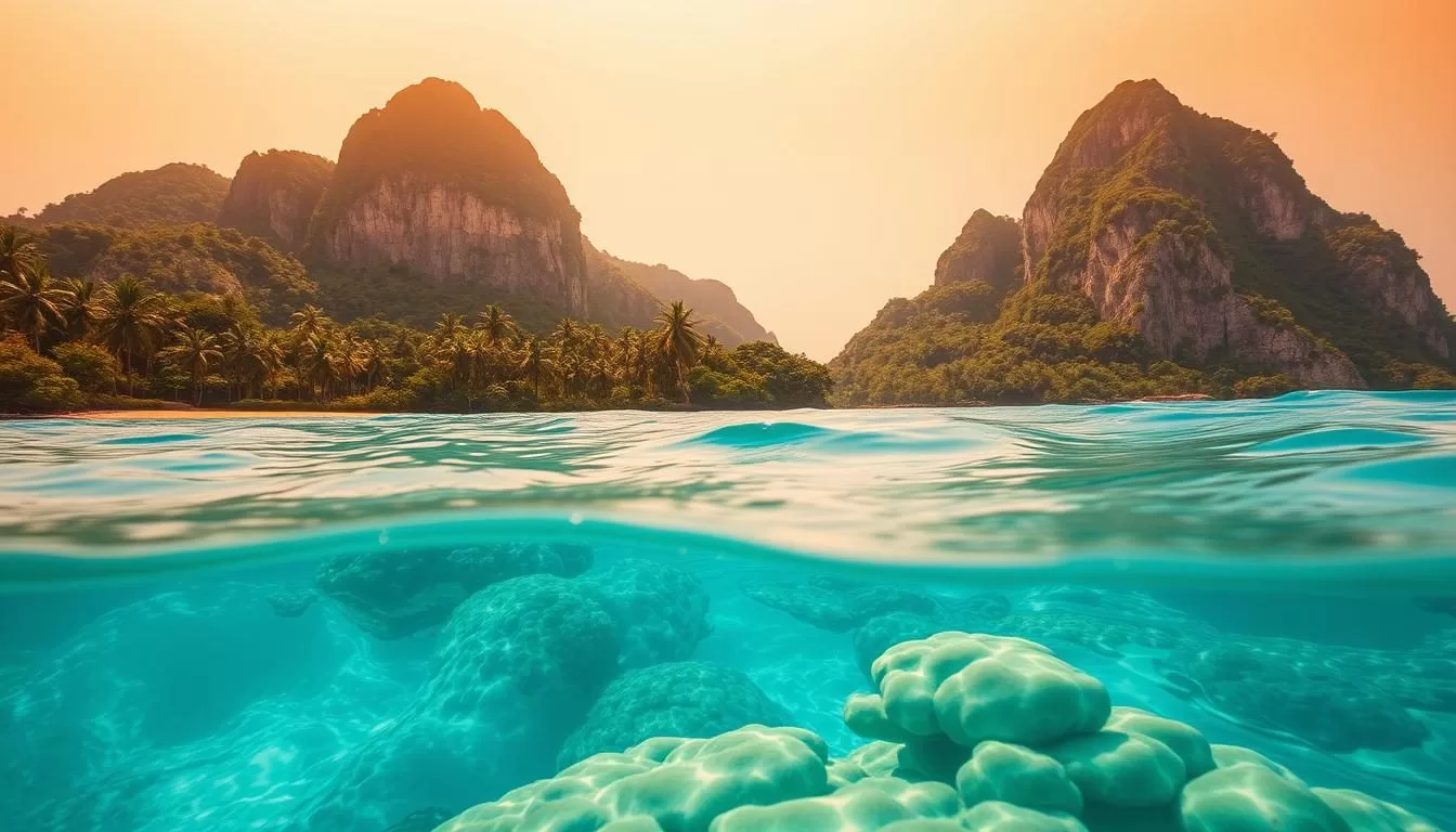 Lang Tengah Island, Malaysia: Best Things to Do - Top Picks