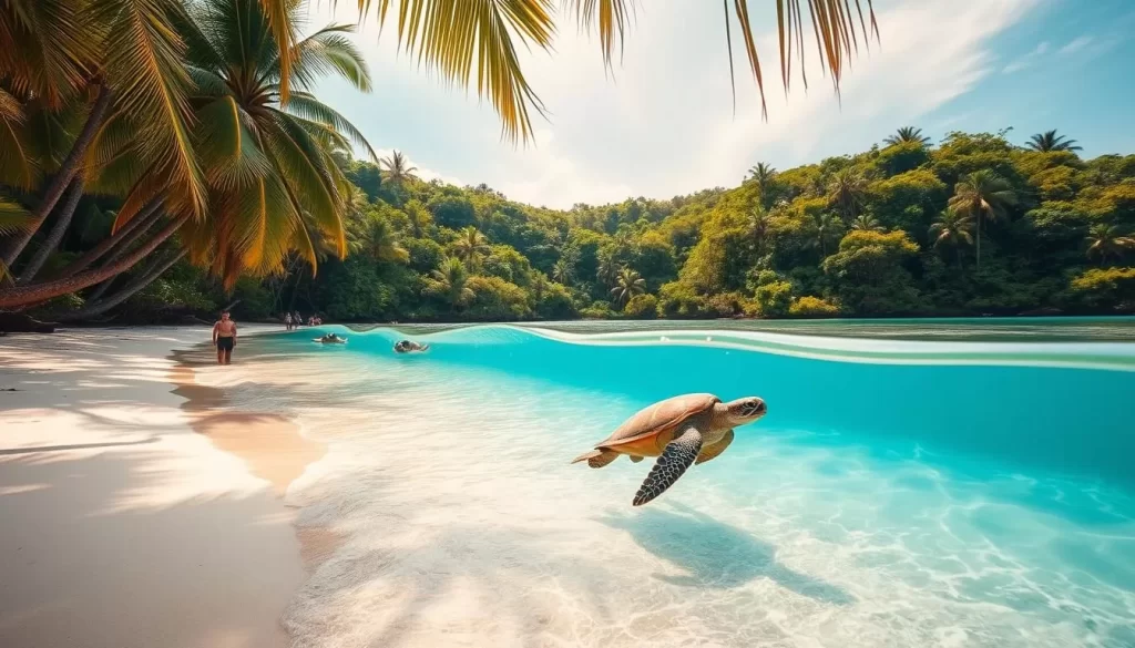 Lankayan Island, Malaysia: Best Things to Do - Top Picks