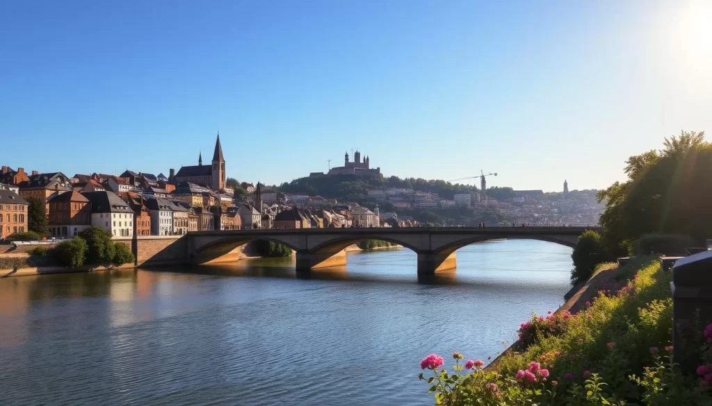 Liège, Belgium: Best Things to Do - Top Picks