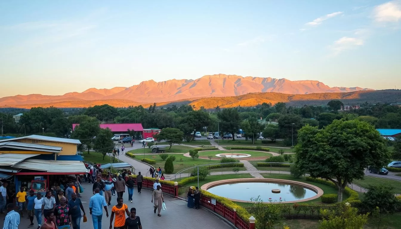 Machakos, Kenya: Best Things to Do - Top Picks