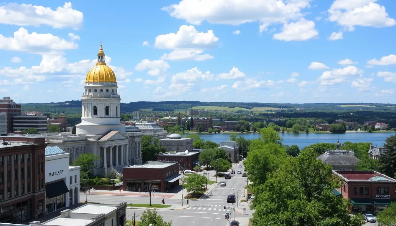 Madison, Wisconsin: Best Things to Do - Top Picks