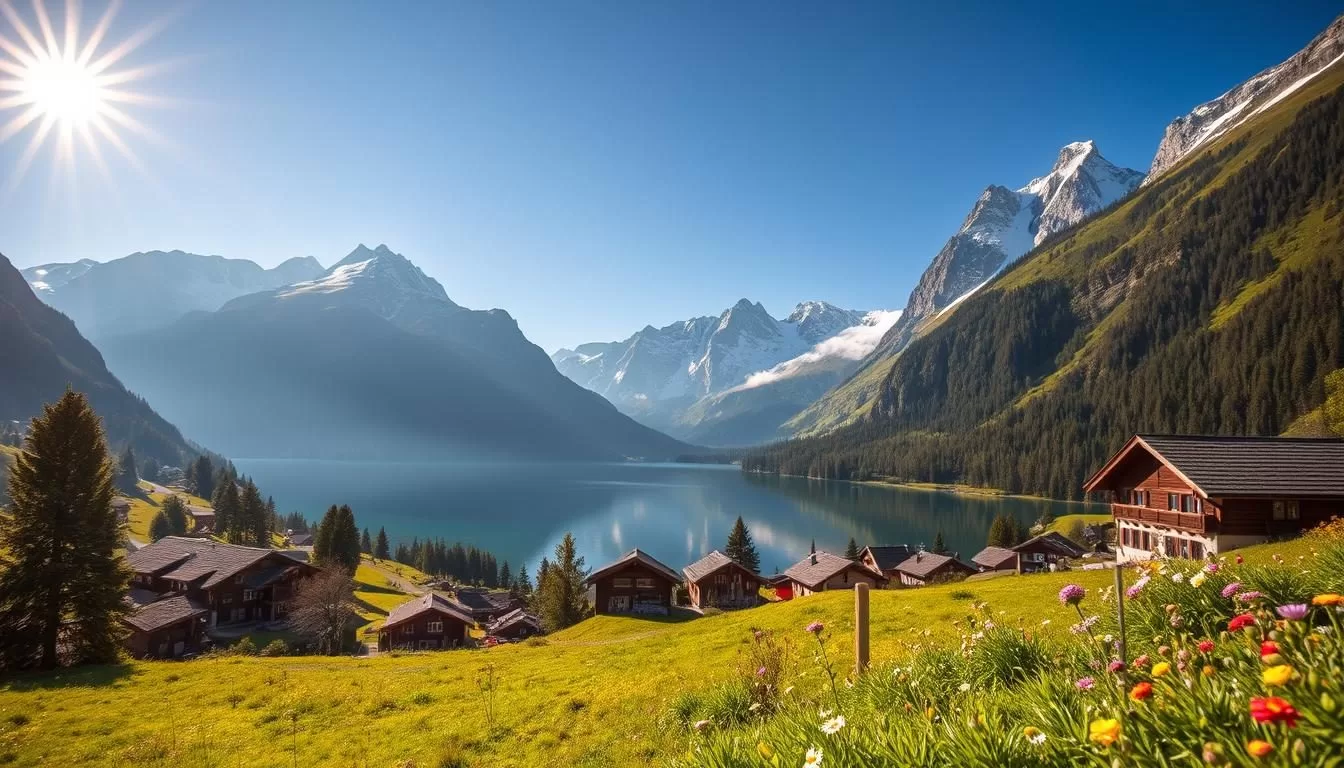 Malbun, Liechtenstein: Best Things to Do - Top Picks