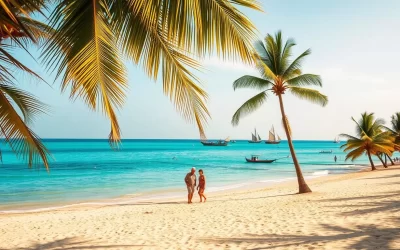 Malindi, Kenya: Best Things to Do – Top Picks