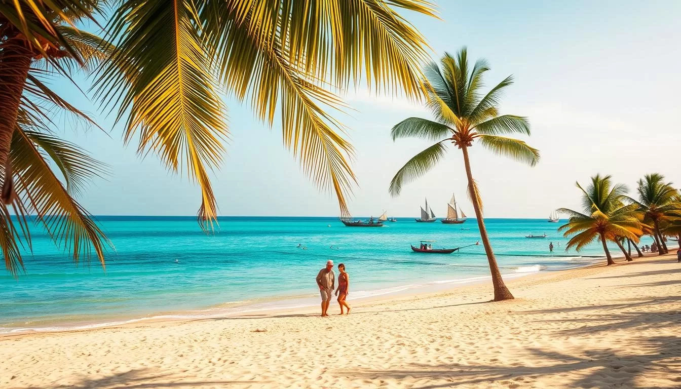 Malindi, Kenya: Best Things to Do - Top Picks
