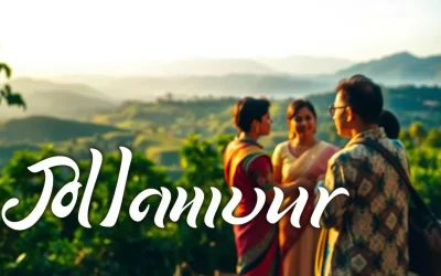 Manipur, India: Official and widely spoken languages