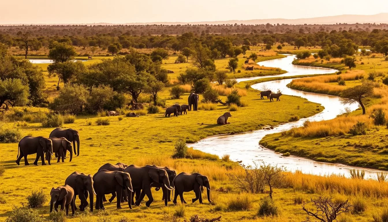 Mapungubwe National Park, South Africa: Best Things to Do - Top Picks