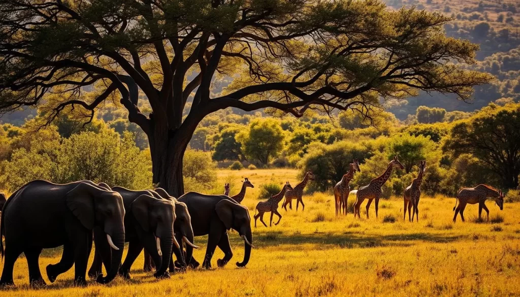 Marakele National Park, South Africa: Best Things to Do - Top Picks