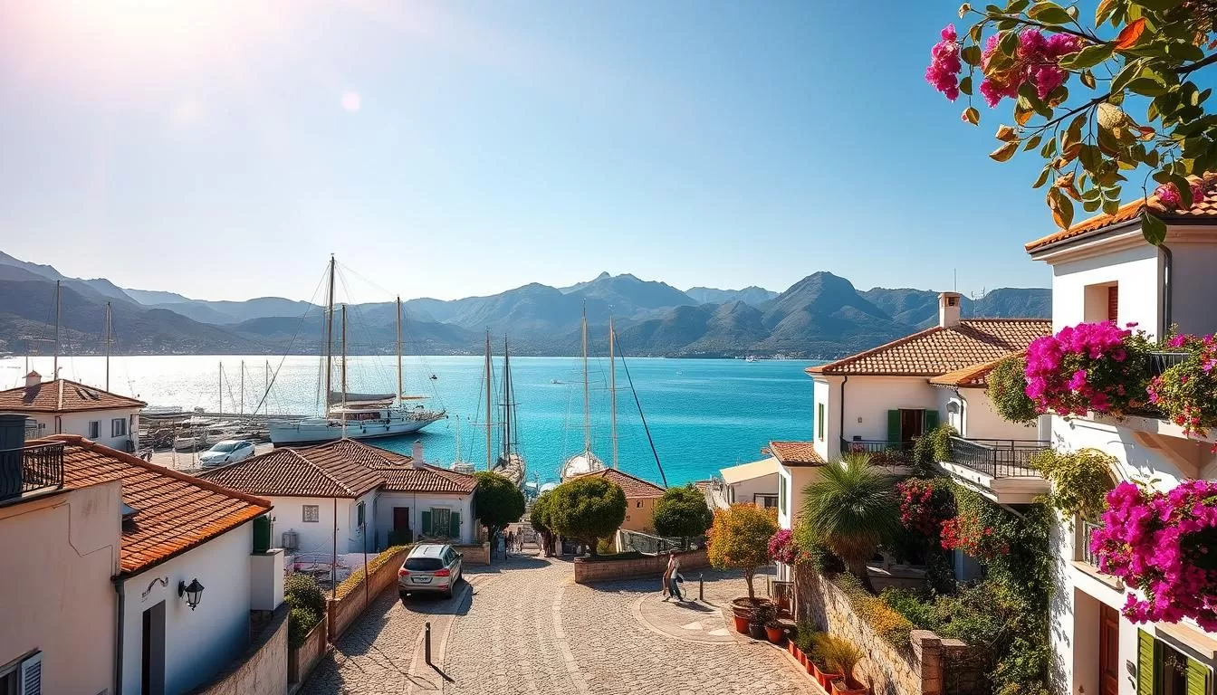 Marmaris, Turkey: Best Things to Do - Top Picks
