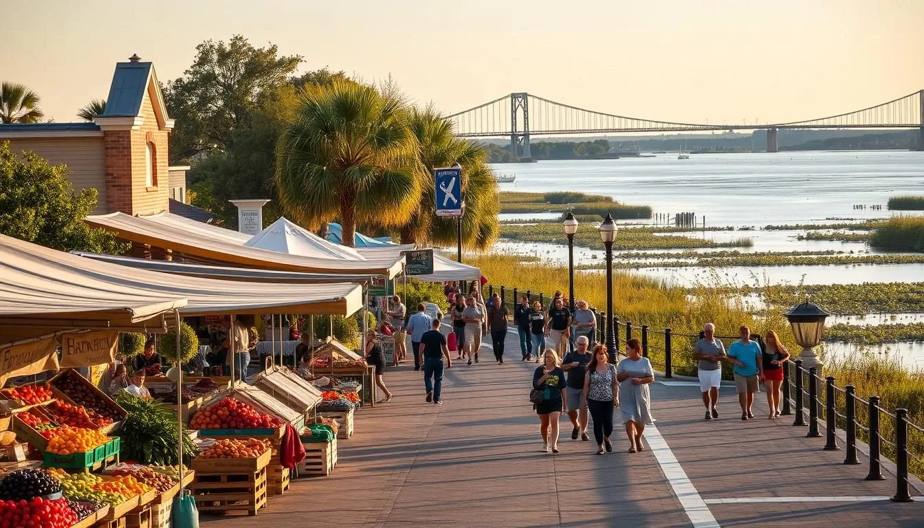 Marrero, Louisiana: Best Things to Do - Top Picks