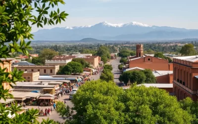 Mbeya, Tanzania: Best Things to Do – Top Picks