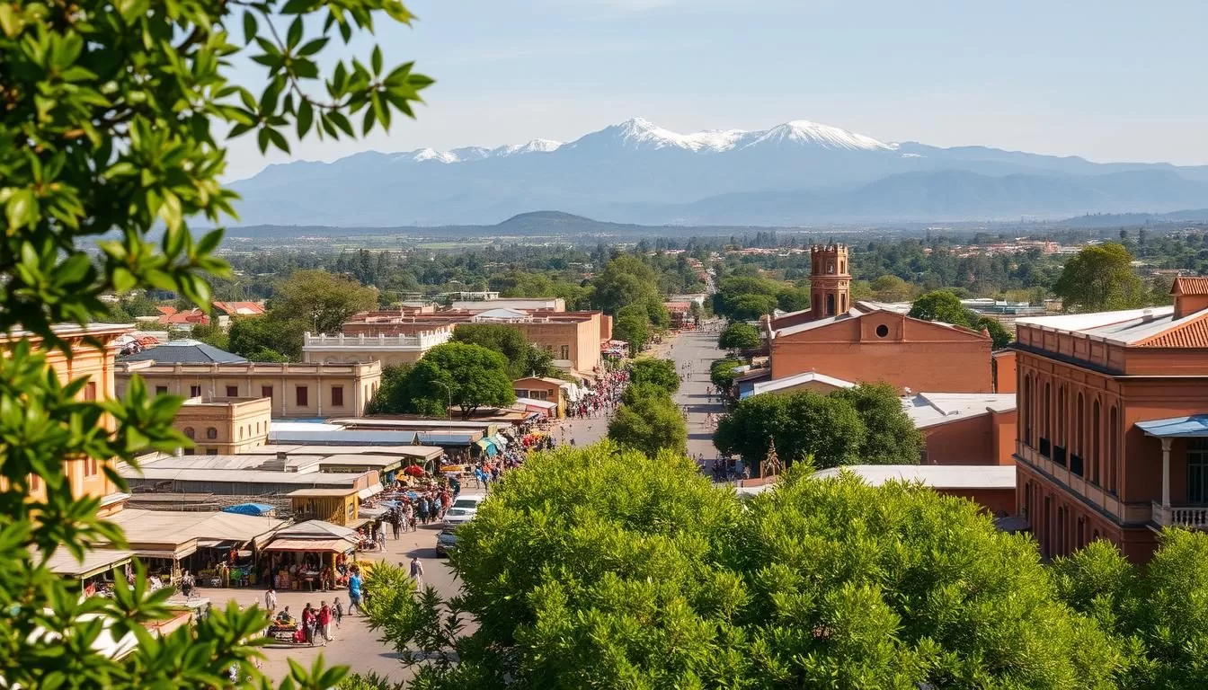 Mbeya, Tanzania: Best Things to Do - Top Picks