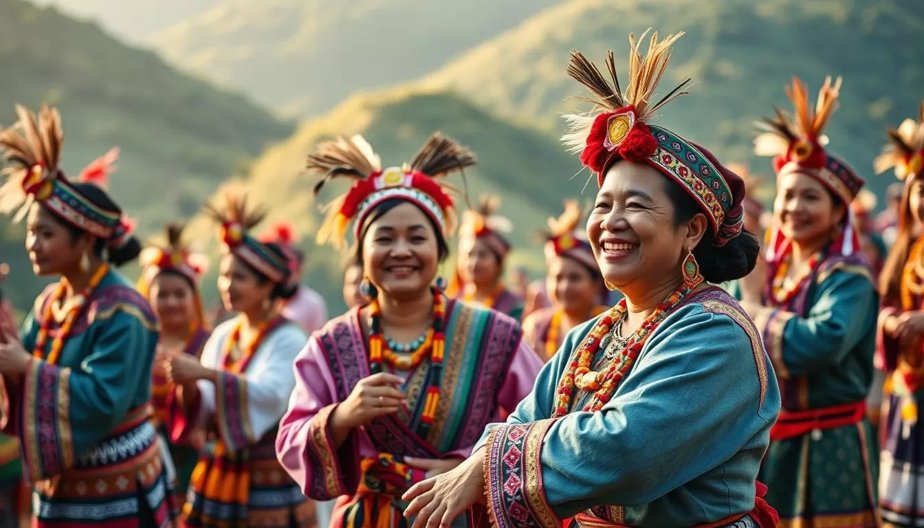Meghalaya, India: Top Festivals to Check Out When Visiting
