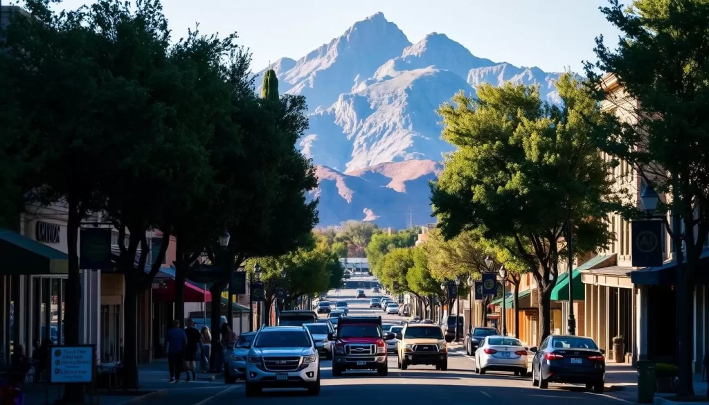 Mesa, Arizona: Best Things to Do - Top Picks