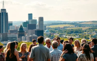 Minnesota, United States: Official and widely spoken languages