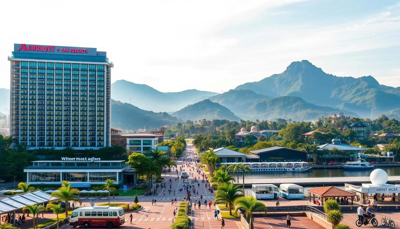 Miri, Malaysia: Best Things to Do - Top Picks