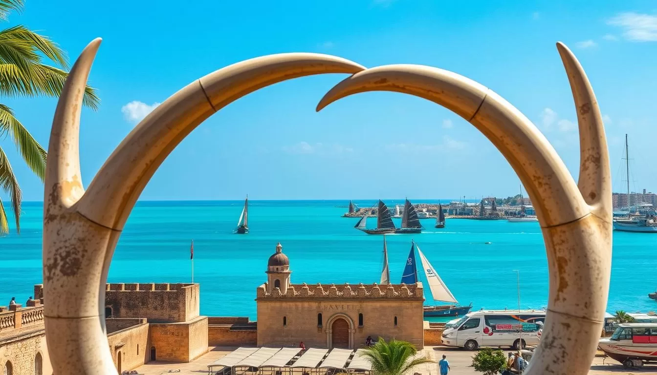 Mombasa, Kenya: Best Things to Do - Top Picks