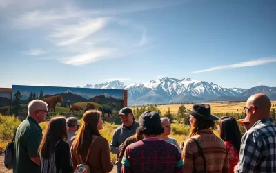 Montana, United States: Official and widely spoken languages
