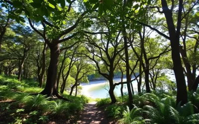 Moonee Beach Nature Reserve, New South Wales: Best Things to Do – Top Picks