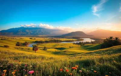 Morogoro, Tanzania: Best Things to Do – Top Picks