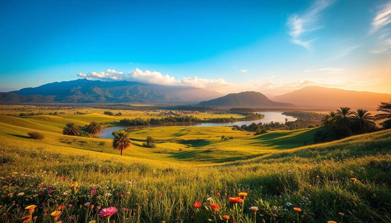 Morogoro, Tanzania: Best Things to Do - Top Picks