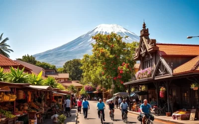 Moshi, Tanzania: Best Things to Do – Top Picks