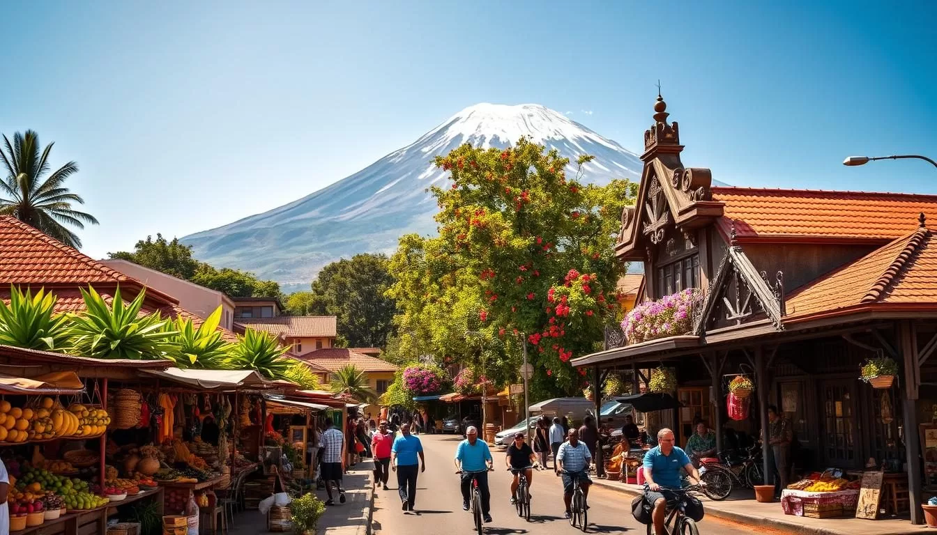 Moshi, Tanzania: Best Things to Do - Top Picks