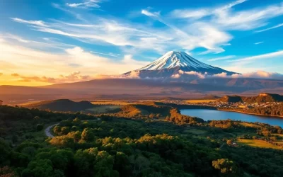 Mount Kilimanjaro National Park, Tanzania: Best Things to Do – Top Picks