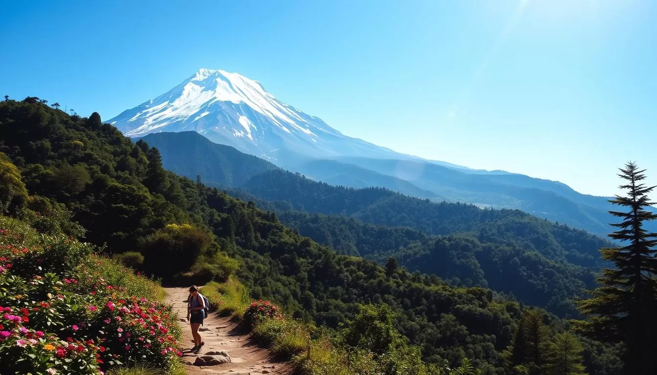 Mount Kinabalu, Malaysia: Best Things to Do - Top Picks