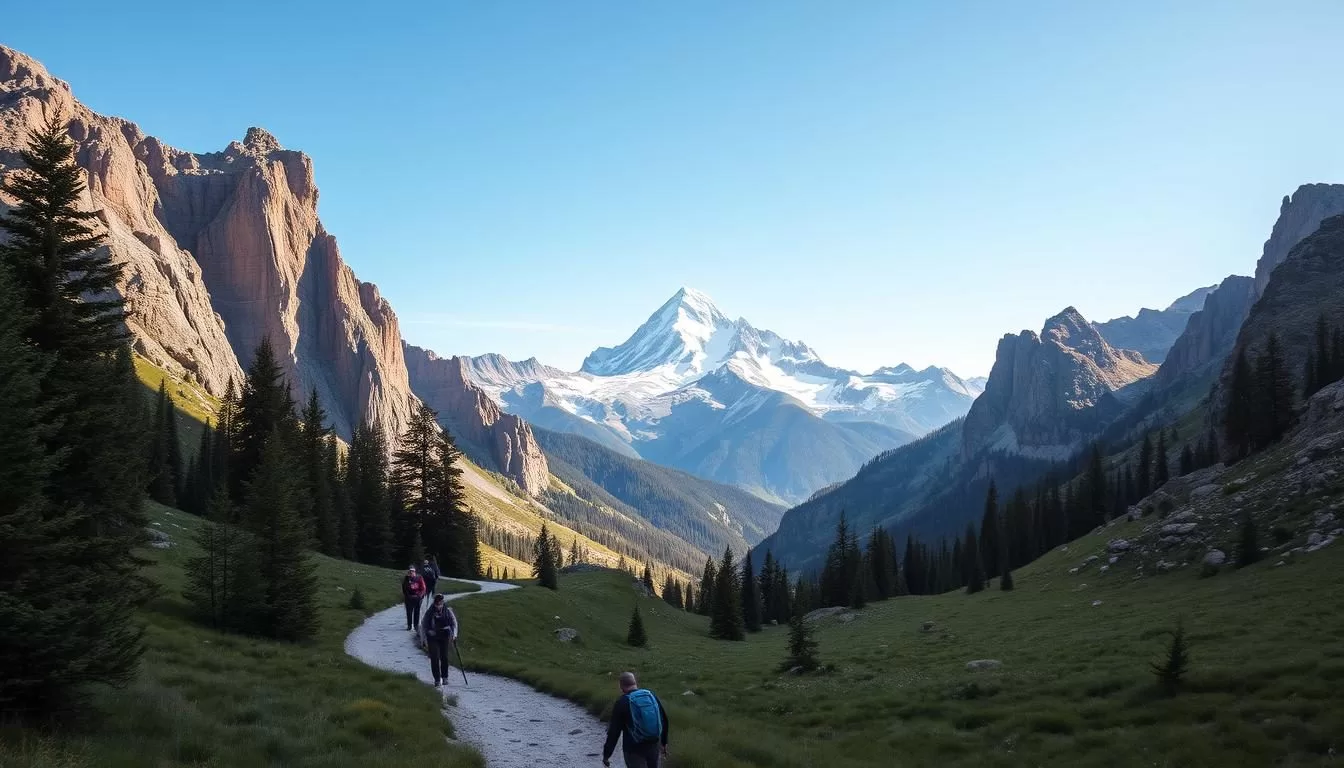 Mount Timpanogos, Utah: Best Things to Do - Top Picks