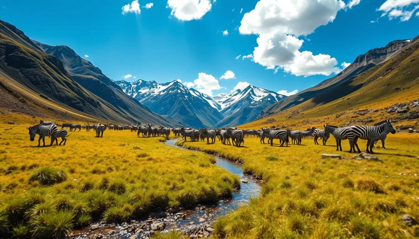 Mountain Zebra National Park, South Africa: Best Things to Do - Top Picks